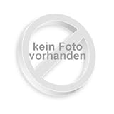 手形・小切手法30講 (論点法律学)