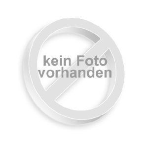 Tankobon Hardcover Switching Circuit Theory Exercises (In Japanese) Book