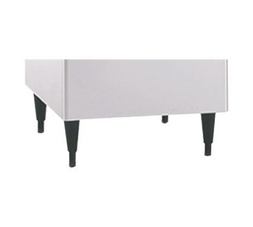 Hoshizaki LP-6 LEG Leg Package