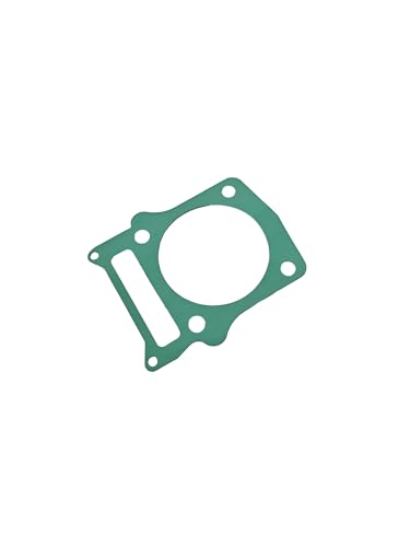 Joint de bloc-cylindres pour moto HS 550UTV et ATV quad - 2
