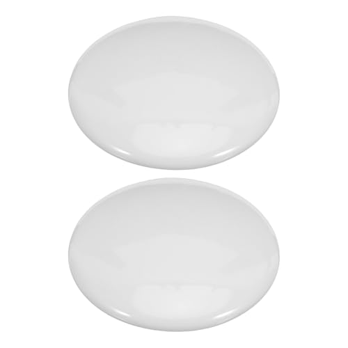 Mobestech ʑr ubNZ~bNVNp  Lb`VNrvO \Ƒϋvp 2Zbg