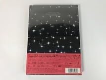 DVD パンチドランク・ラブ DTSコレクターズエディション