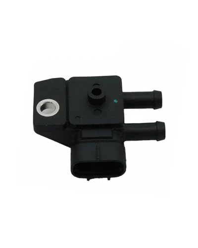 Image of Exhaust Pressure Sensor For Ix35 Fe Dpf Differential Pressure Sensor 39210-2A800 22771-1At0A