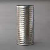 P555461 Donaldson Filter