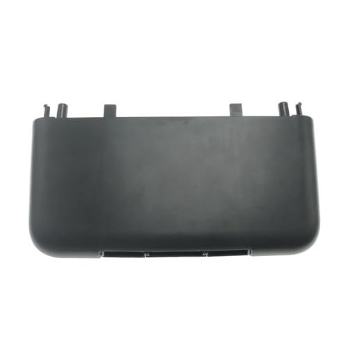 Bandeja compatible con Canon ScanFront 400 DR-M260 MG1-5098-020 3