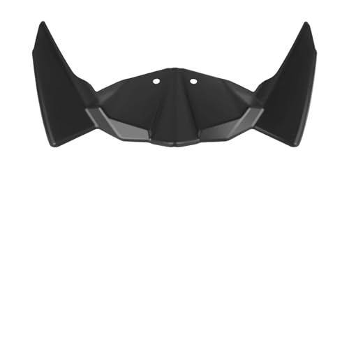 Aileron latéral de moto carénage haut de gamme Z1100 SE 2026
