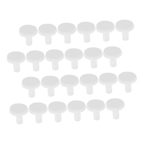 Healeved 24�܂₷��p�b�h �����p �܌����w�b�h �d���l�C���O���C���_�[�p �ϖ��Ր��f�� ���l�p �ܐ؂� �l�C���c�[��