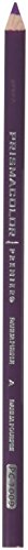 Prismacolor 3393 Premier Soft Core Colored Pencil, Dahlia Purple, 1 Count