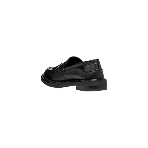 Image of Geox Women's Moccasin