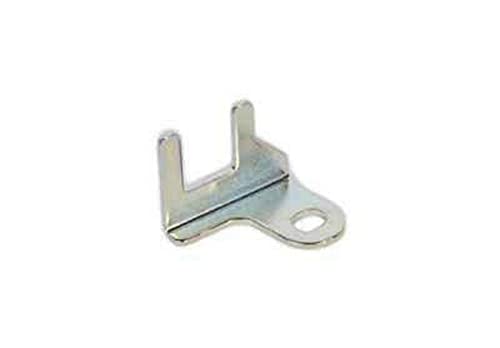 ACDelco 88975899 GM Original Equipment Retenedor de válvula solenoide de cambio de transmisión automática 1-4