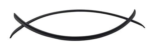 Garde-boue BMW F30 E87 E92 G16 - Kit carrosserie de passage de roue et protection d'aile