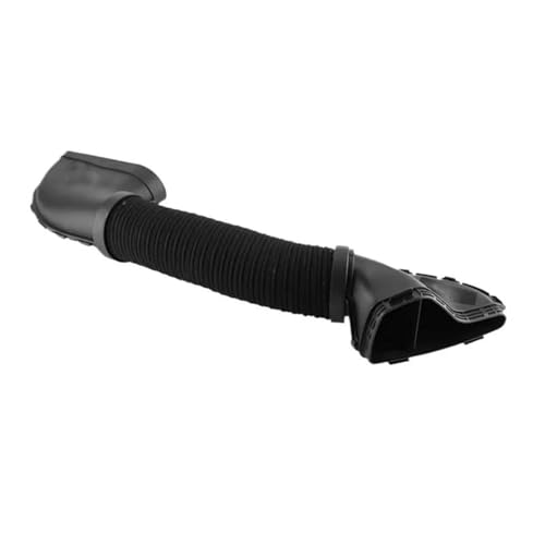 Tuyau d'admission Mercedes cassé ? Solution filtre à air W203 C180 E200 OE