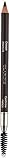 Utilizar con dedicación Clarins Crayon Sourcils - Lápiz para cejas, color 02-light brown, 3 gr
