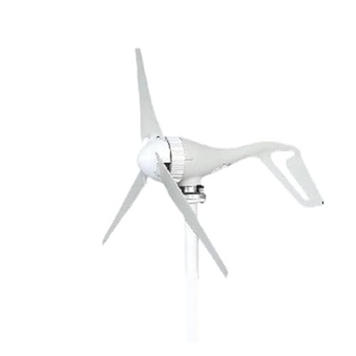 ���͔��d�@ �ƒ�p�o�b�N�A�b�v�G�l���M�[�V�X�e���p��MPPT�[�d�R���g���[���t���ᑛ�����͔��d�@ �ƒ�p/���O�p(24V,500w)