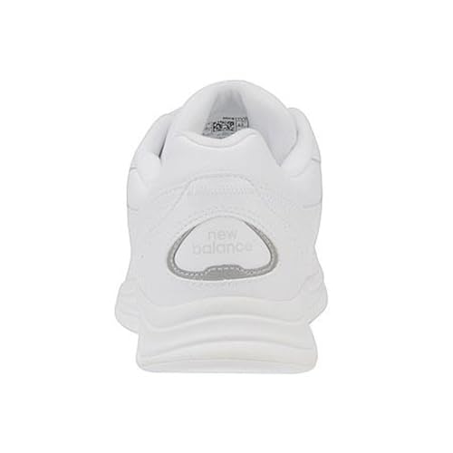 Image of New Balance Men's 577 V1 Hook and Loop