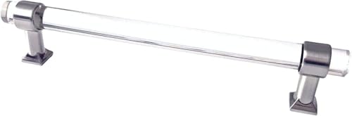 Be[WonhABe[WnhA hbT[̎ [TCgnh jbPX`[ ANLrlbgnhmu o Lb`n[hEFA NA(C C: 6.25" (160 mm))