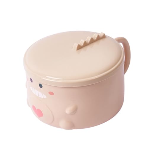 Abaodam XeXk[h{E Wt Kтɂ f Lb`pi Hiz_[ lpH