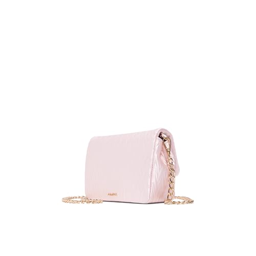 Image of Aldo bbellamini Women's Shoulder Bag
