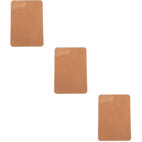 GOOHOCHY 3 ~߃}bg [g yANZT[ ~߃M^[pbh yp~ ӊ~߃pbh ev~߃pbh ϖՐM^[~߃pbh Brown