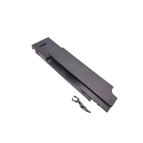 Conjunto de Casete Bandeja 2 RM1 9137 000 Mecanismo Frontal Impresora HP M401 M425