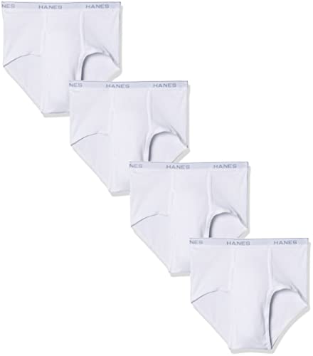 La Mejor Lista de Trusa Blanca los 10 mejores. 7 Trusa Blanca marca Hanes Premium