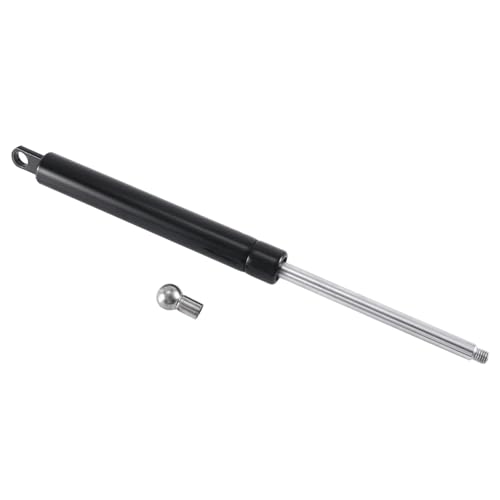 DLKULJMR Electric Forklift Handle Gas Spring Air Pressure Support Rod for EJC112N/EJE120N 51258527, 50460924