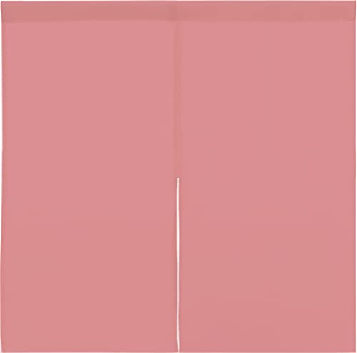 ̂ n Vv i` 60cm 60cm 2 Iׂ TCYI[_[  a S10F 99369