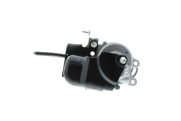 AISIN Schalter Differentialsperre AAT-009 Kompatibel mit TOYOTA HILUX III Pick-up TGN1, GGN2, GGN1, KUN2, KUN1 LAND CRUISER KDJ12, GRJ12 LAND CRUISER 90 J9 HILUX VI Pick-up N1 FJ CRUISER GSJ1