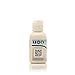 Glass Polish 14003 Glass Polishing Compound for Professional Polishing of All Glass Surfaces - 1.2 microns – 1.7 Oz