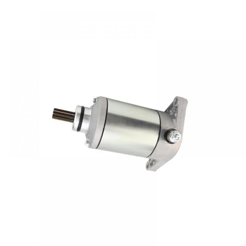 Motor de démarrage universel 250cc pour moto et modèles arctiques | Pièce 31100-19B00