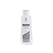 Peggy Sage - Tips Off Dissolvant Pour Vernis Semi-Permanent Capsules et Résines 125ML - 146003