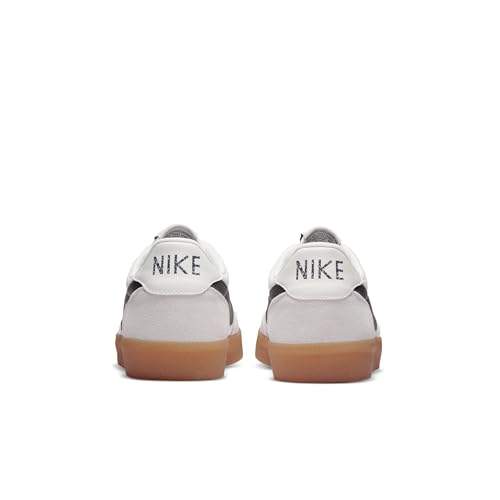 Image of Nike Mens Killshot 2 Leather Sneaker