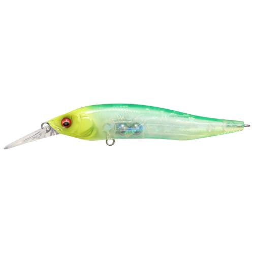 Amazon.co.jp: Megabass(メガバス): ミノー