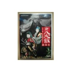 子供喜ぶ！！キッズ映画♤6作品セットです！！ ケース付き。 楽天市場】27点セット ベビー向けおもちゃ ティッシュケース