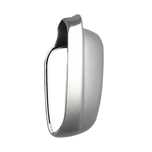 Coque rétroviseur Golf 4 Bora cache gauche 3B0857537B - 2
