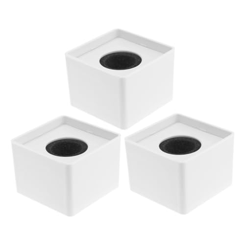 Gatuida 3 }CNzpXNGAStbO yʃRpNgň݌v C^r[JIPɂȑpr}CNXe[V