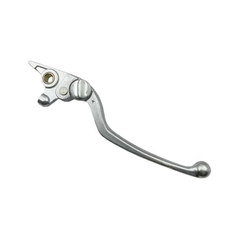 Levier de frein moto de type réglable haute précision XJ6
