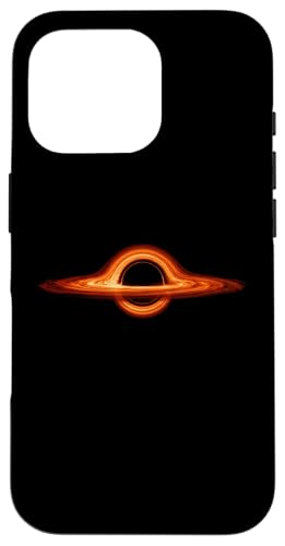�u���b�N�z�[���~���~�Սŏ������w�T�O �X�}�z�P�[�X iPhone 16 Pro �p