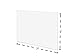 Clear Acrylic Plexiglass, Cut to Size, 1/8