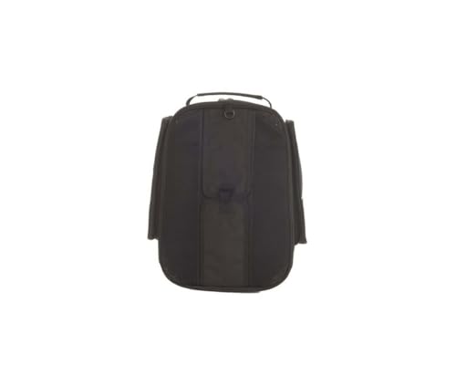 Sacoche de réservoir moto Boltt BAGSTER pour ranger vos affaires en sécurité sur la moto - 3