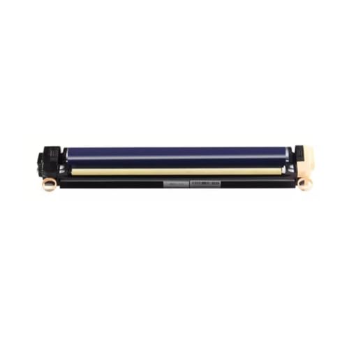 Tambour 013R00664 pour DC 240 250 et WC7655 unité d'image reconditionnée
