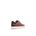 Ted Baker Men's Dentton 2 Hybrid Sneaker, Cognac, 8