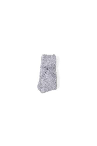Image of BAREFOOT DREAMS THE COZYCHIC HEATHERED WOMEN'S SOCKS