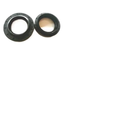 Sello de aceite del eje de transmisión para Panda GC2-RV GX2 repuesto amarillo para motor 2