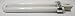 Replacement Bulb for UV Lamp - 9 watt