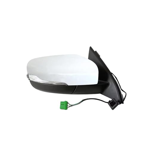 dECO~[AZu ɓK {{ XC60 2013 2014 2015 2016 2017 2018 p Ԃ̃obN~[AZu ^[VOiq[^[ d܂肽(12 Wire Right L)