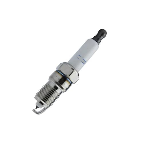 Bougie d'allumage en iridium 41-110 12621258 lot de 4 pièces d'origine