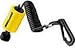 Produktbild Sea-Doo OEM SeaDoo Lanyard Safety 278001431 by