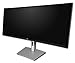Produktbild Dell 34" TFT Monitor P3421W 3440x1440