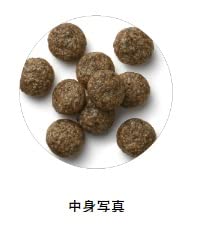 Amazon.co.jp: ダイエティクス 犬用 ダイジェストエイド 3.0kg ペット